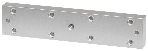 Фото ST-EL250BIS