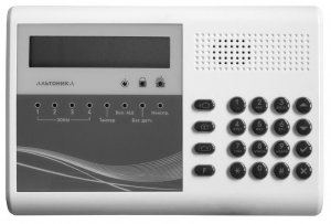 Фото RS-202PN исп.2