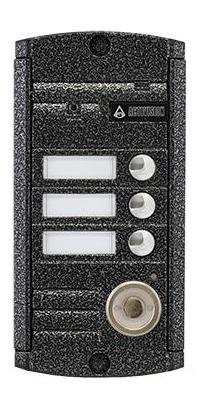 Фото AVP-453 (PAL) ТМ