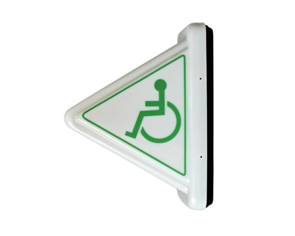 Фото ТРОМБОН СОРС-ИСТ исп.Т (СОРС-ИСТ исп.1)