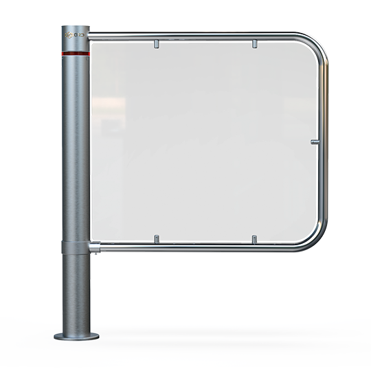 Фото Praktika К-17 (930мм)