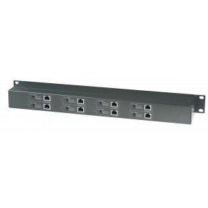 Фото IP08P