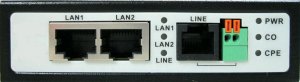 Фото TR-IP2