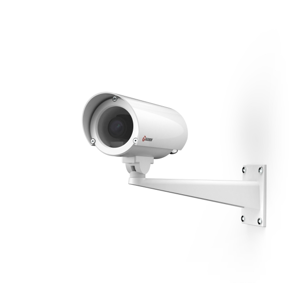 Фото ТВК-65-IP-5-V2812-12VDC