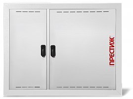 Фото ПРЕСТИЖ-02-ВЗБ