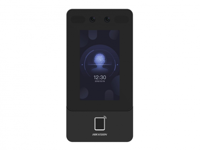 Фото ACT-T1342MW