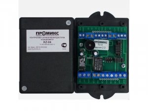 Фото Promix-CS.PD.01 (KZ-04)