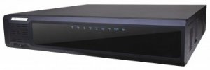 Фото KN327-IP