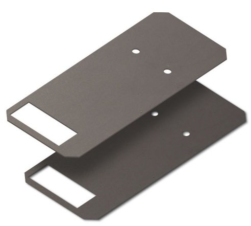 Фото EA1740 Mullion