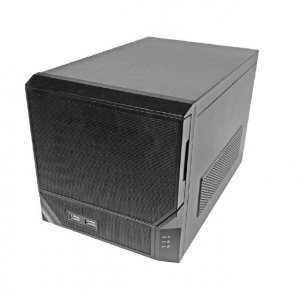 Фото STNR-3280D