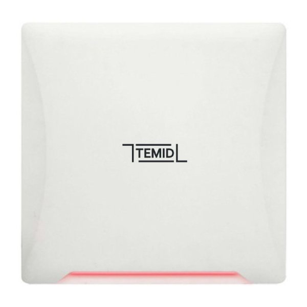 Фото UHF 10E Pro