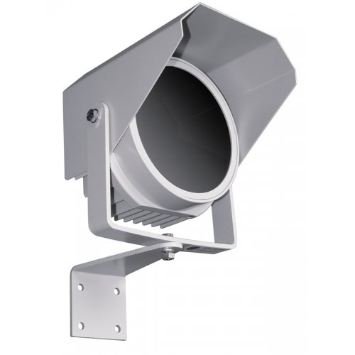 Фото ПИК 12К2 И1