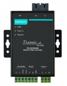 Фото TCF-142-S-SC-T