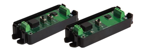 Фото AVT-Nano Active L