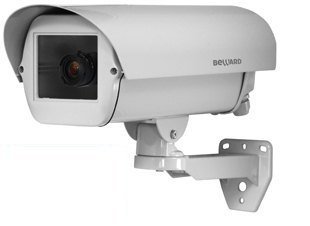 Фото BDxxxx-K220F