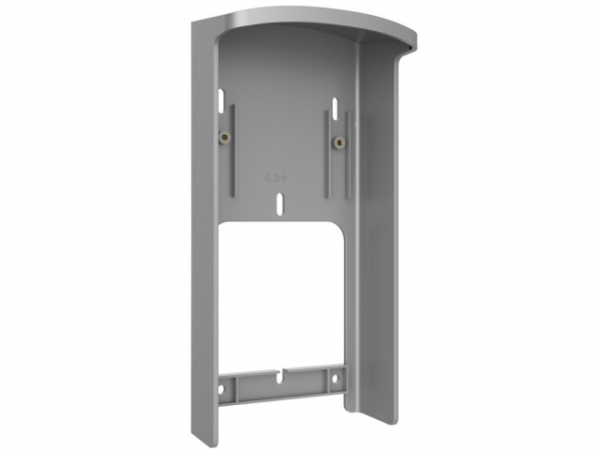 Фото DS-KAB34X-S1