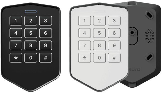 Фото NB-K21 (цвет черный)