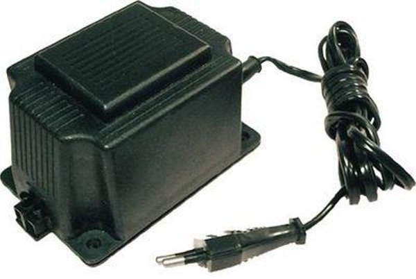 Фото БП-Г 24-2