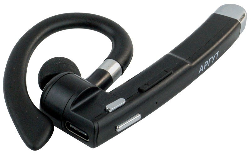 Фото BT-23 (RU52147)