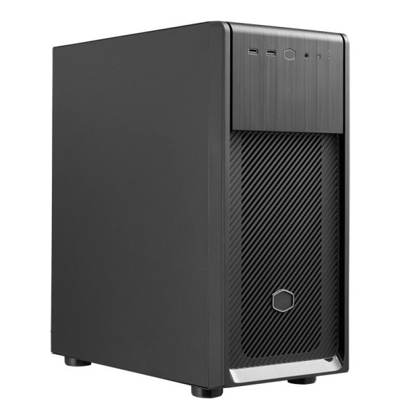 Фото УРМ-5-8M