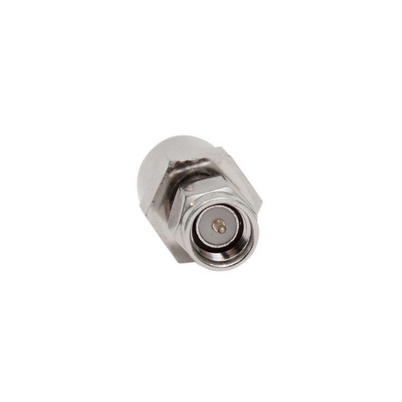 Фото Переходник SMA-male - FME-male