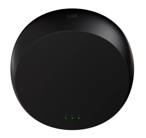 Фото Livi RPT KB
