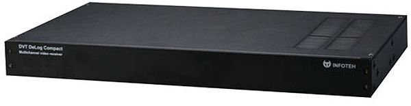 Фото AVT-16PCL915I