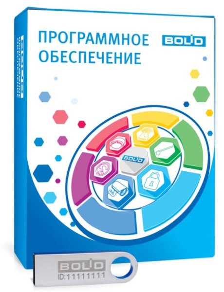 Фото АРМ "Ресурс" исп.110