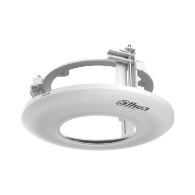 Фото DH-PFB5204C