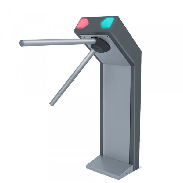 Фото T2-M-SF v.2 EM+MF