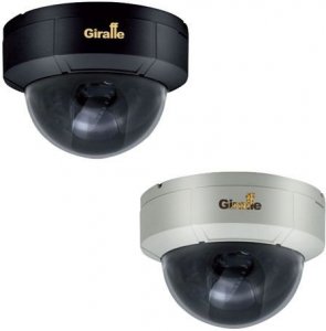 Фото GF-D4322HDN-VF (3.6-16)