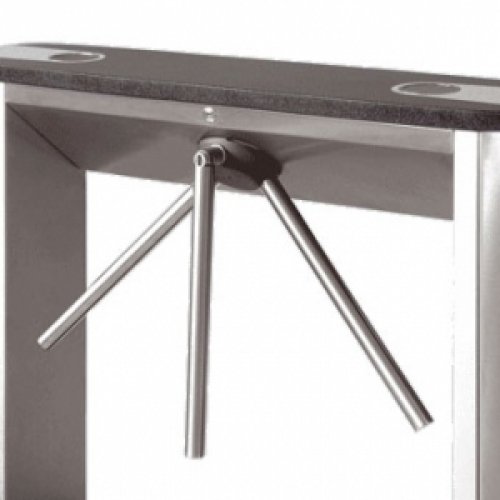 Фото PERCo-AA-01