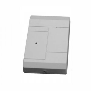 Фото RR-1R2