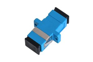 Фото NMF-OA1SM-SCU-SCU-2 (2шт)