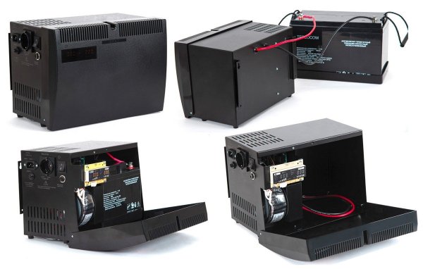 Фото TEPLOCOM-500+ (517)