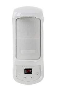 Фото NVX80