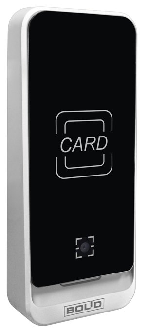 Фото Proxy-QR-HE