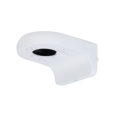 Фото DH-PFB205W-E