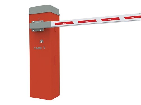 Фото CAME GARD LT4 combo KIT