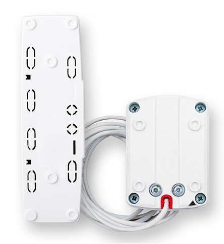 Фото Астра-361 исп. РК