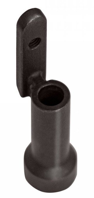 Фото Ствол магнитный для газового монтажного гвоздезабивного пистолета (PR08.29218)