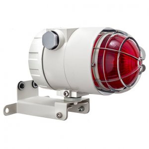 Фото ВС-07е-Ех-СЛ 220