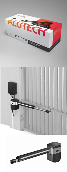 Фото SC-3000SKIT