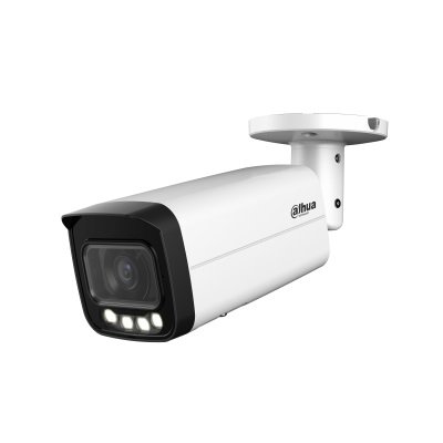 Фото DH-IPC-HFW5449TP-ASE-LED-0280B-S2