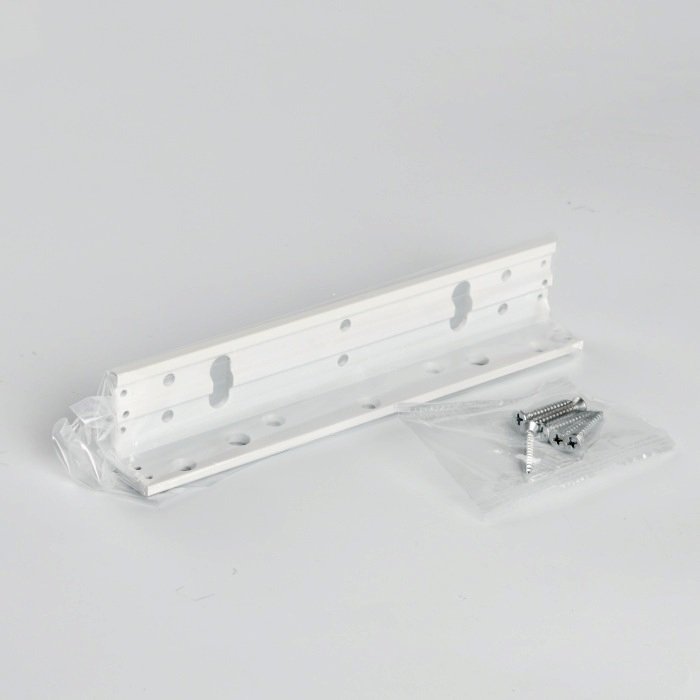 Фото RL-BR180-LW