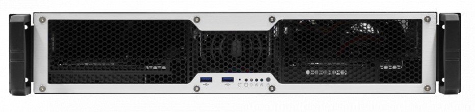 Фото Сервер ОПС50000 исп.1