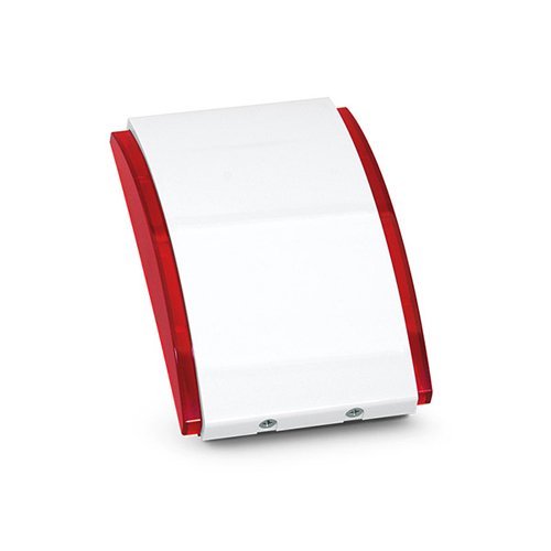 Фото SPW-220 R