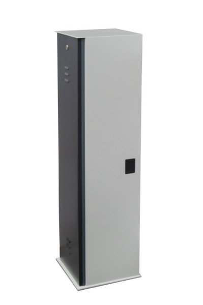 Фото PERCo-GS14N