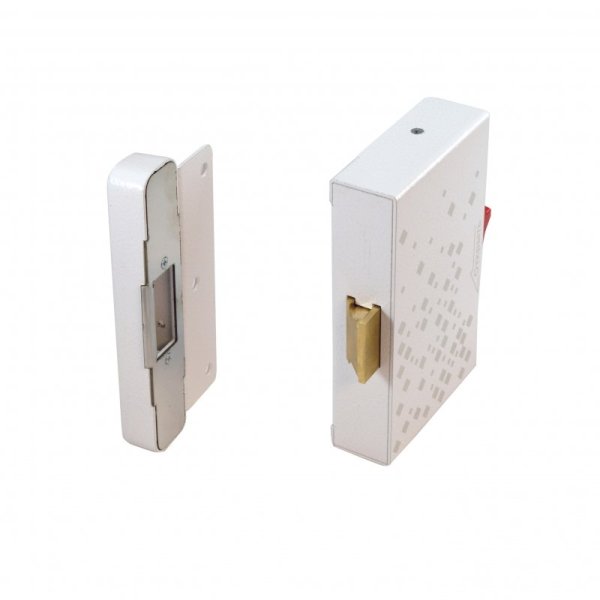 Фото Promix-SM215.10 white