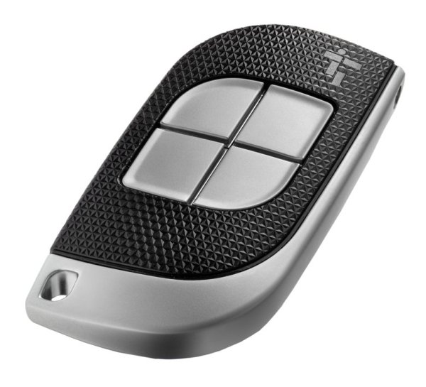 Фото CAME TTS44FKS (806TS-0240)